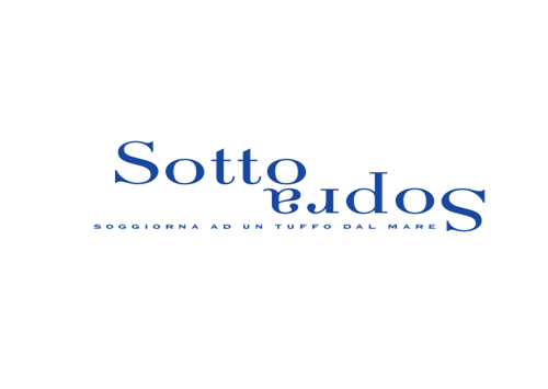 Logo Sottosopra - leggi le recensioni e seguici